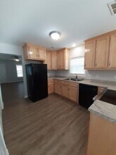 410 E 9th St in Columbia, TN - Building Photo - Building Photo