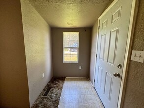 2614 Medulla Rd in Plant City, FL - Building Photo - Building Photo