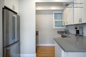 2232 North Point St in San Francisco, CA - Building Photo - Building Photo