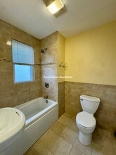 156 Magazine St, Unit 23 in Cambridge, MA - Building Photo - Building Photo