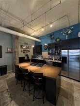 1611 Locust St in St. Louis, MO - Building Photo - Building Photo