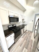 1416 Sheffield St in Pittsburgh, PA - Building Photo