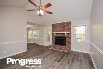 420 Willow Ct SE in Conyers, GA - Building Photo - Building Photo