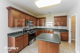 6358 Red Bird Dr in Olive Branch, MS - Building Photo - Building Photo