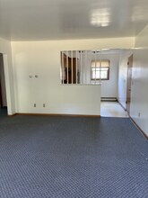 102 S Brewer Dr in Battle Creek, MI - Building Photo - Building Photo