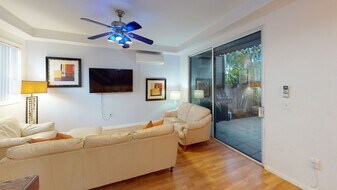 92-1531F-1531 Aliinui Dr in Kapolei, HI - Building Photo