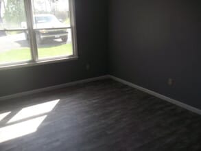 310 Teel St NE in Christiansburg, VA - Building Photo - Building Photo