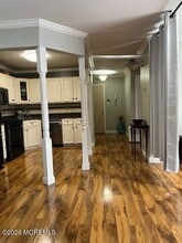 2803 Ridgefield Ct in Helmetta, NJ - Building Photo - Building Photo