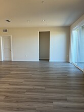 1765 Lockwood Dr in Plumas Lake, CA - Building Photo - Building Photo