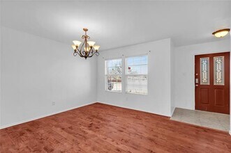 3206 Lipizzan Dr in Denton, TX - Building Photo - Building Photo