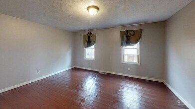 309 Frost Ave in Rochester, NY - Building Photo - Building Photo