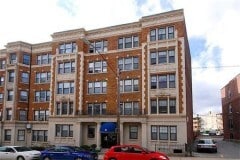 6 Sutherland Rd