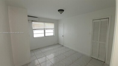 2015 NW 6th Pl in Miami, FL - Building Photo - Building Photo
