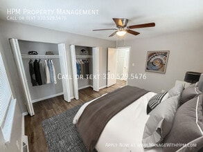 21955 Miles Rd in Cleveland, OH - Building Photo - Building Photo