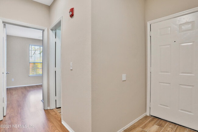 190 Veracruz Dr in Palm Valley, FL - Building Photo - Building Photo