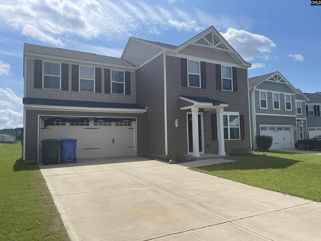 property at 237 Council Loop