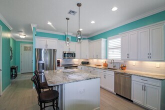 128 Colebrook Ct in Venice, FL - Building Photo - Building Photo