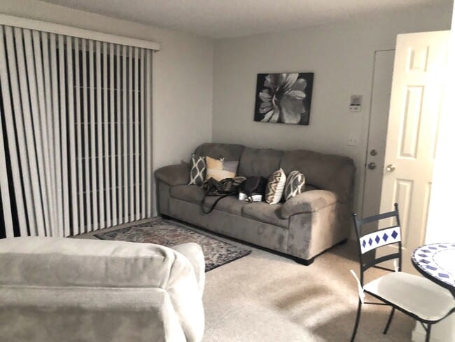 property at 11 Saint James Pl