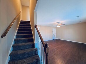 725 Burks Hill Rd in Bedford, VA - Building Photo - Building Photo