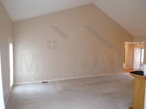 6575 Cortland Ave in Brighton, MI - Building Photo - Building Photo