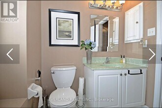 1bdr119 Alamo Heights Dr in Richmond Hill, ON - Building Photo - Building Photo