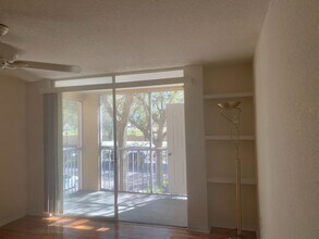 8939 Latrec Ave in Orlando, FL - Building Photo - Building Photo