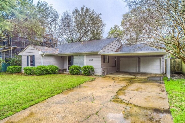 3019 Conway St in Houston, TX - Building Photo - Building Photo