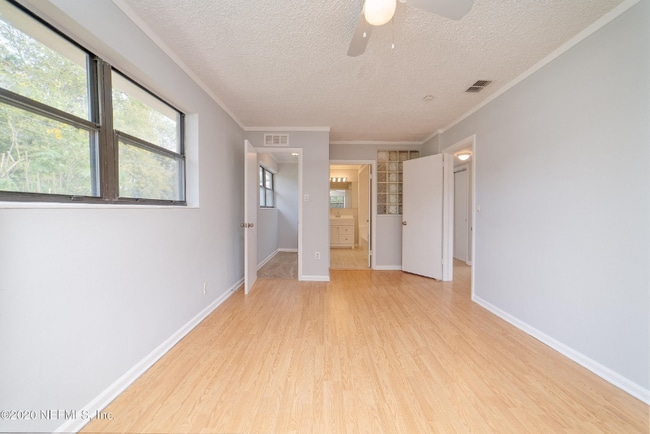 property at 1000 Smithfield St