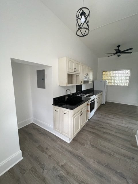 126 Norwood St, Unit 3