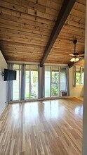 112 S Kalaheo Ave in Kailua, HI - Building Photo - Building Photo