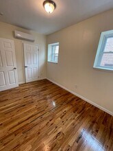 202 Broadway in Newburgh, NY - Building Photo - Building Photo