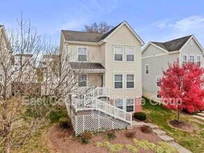 238 Merrbaugh Dr in Hagerstown, MD - Building Photo - Building Photo