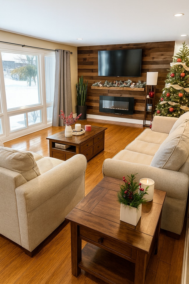 12418 White Oak Dr in Crown Point, IN - Building Photo - Building Photo