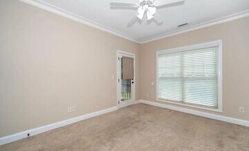 Room in Townhome on Indigo Ridge Pl in Cary, NC - Building Photo - Building Photo