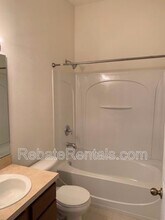 13026 Sunset Lake Dr in Jacksonville, FL - Building Photo - Building Photo