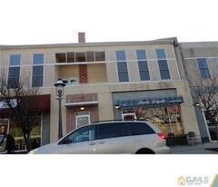 9/11 New St in Metuchen, NJ - Building Photo
