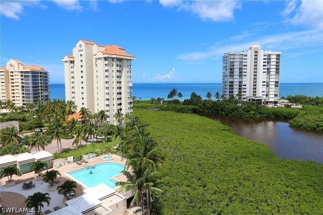 property at 60 Seagate Dr