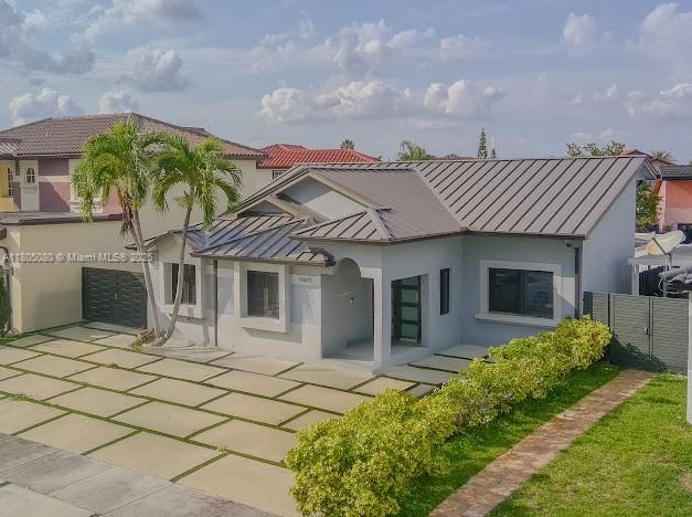 15615 SW 63rd Ter in Miami, FL - Building Photo - Building Photo