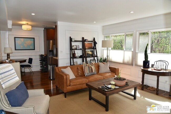 property at 642 Pacific St