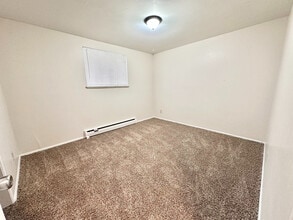 7250-7290 Newton Street in Arvada, CO - Building Photo - Building Photo