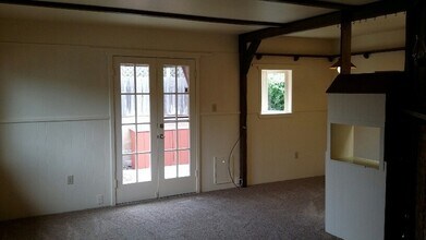 1552 9th St in Los Osos, CA - Building Photo - Building Photo