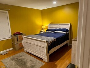 336 Murray St in Elizabeth, NJ - Building Photo - Building Photo