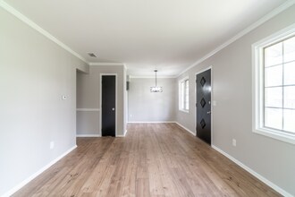 3303 Hobson Rd, Unit 3303 in Fort Wayne, IN - Building Photo - Building Photo