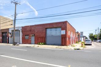 1801-1805 N 2nd St in Philadelphia, PA - Building Photo - Building Photo