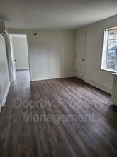 910 S Crest in Chattanooga, TN - Building Photo - Building Photo