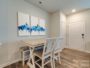3329 Ada Ml Aly in Charlotte, NC - Building Photo - Building Photo