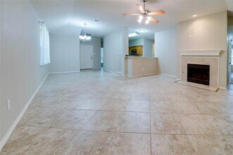 364 Bayberry Dr in Rockwall, TX - Building Photo - Building Photo