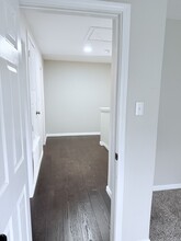 1037 Boxer Pass Dr in Schertz, TX - Foto de edificio - Building Photo