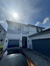 4481 SW 173rd Ave in Miramar, FL - Building Photo - Building Photo