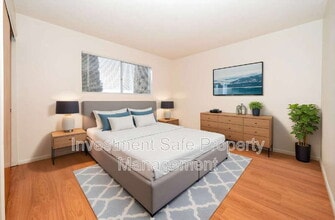 226 G St in Chula Vista, CA - Building Photo - Building Photo